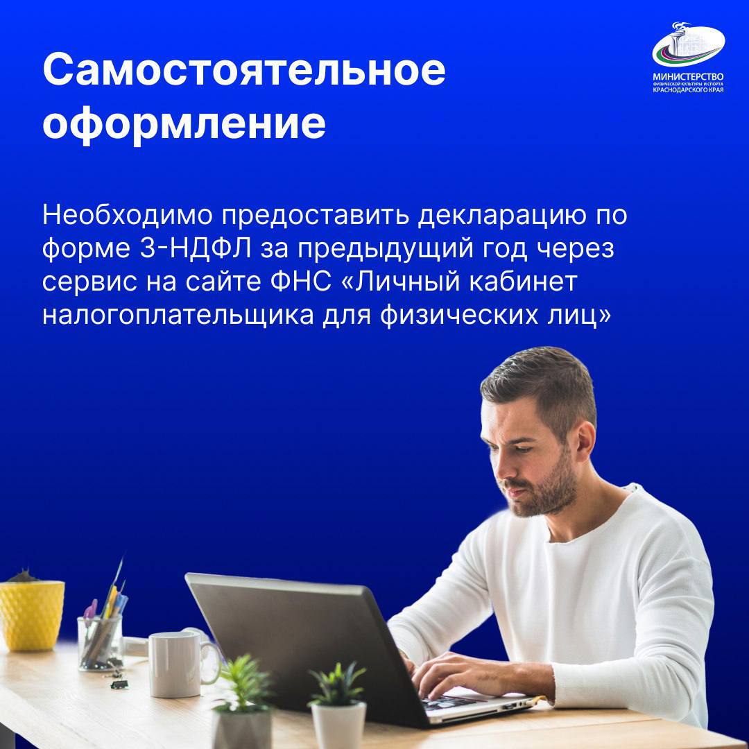 5ba75441-a822-4e1a-b8be-b000bae4bed2.jpg