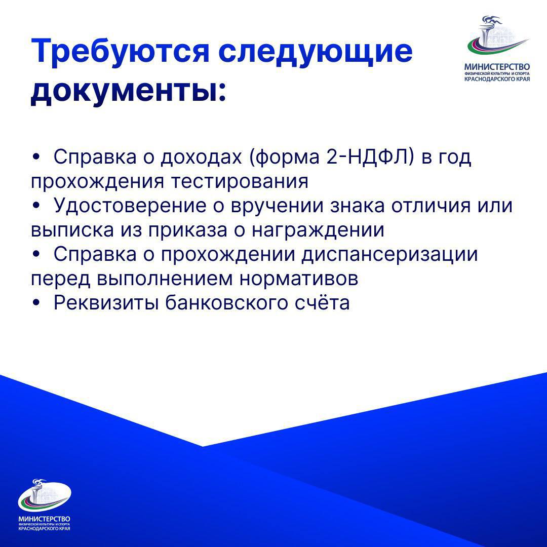 798aae3e-c3c4-45bb-aedc-bf5561bf9968.jpg