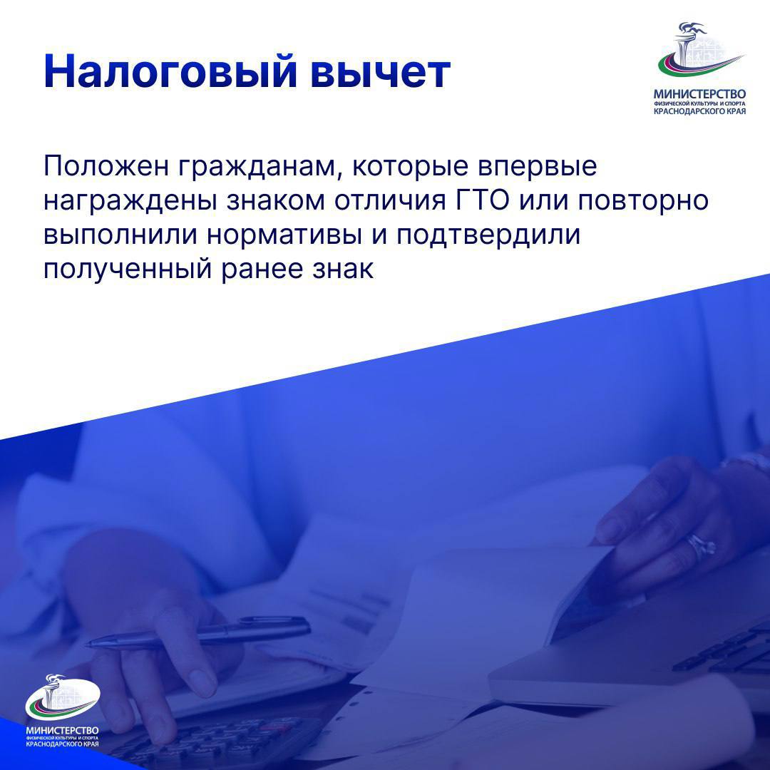 8185d0e9-54b8-4d5b-b3df-e04d2ea26e45.jpg