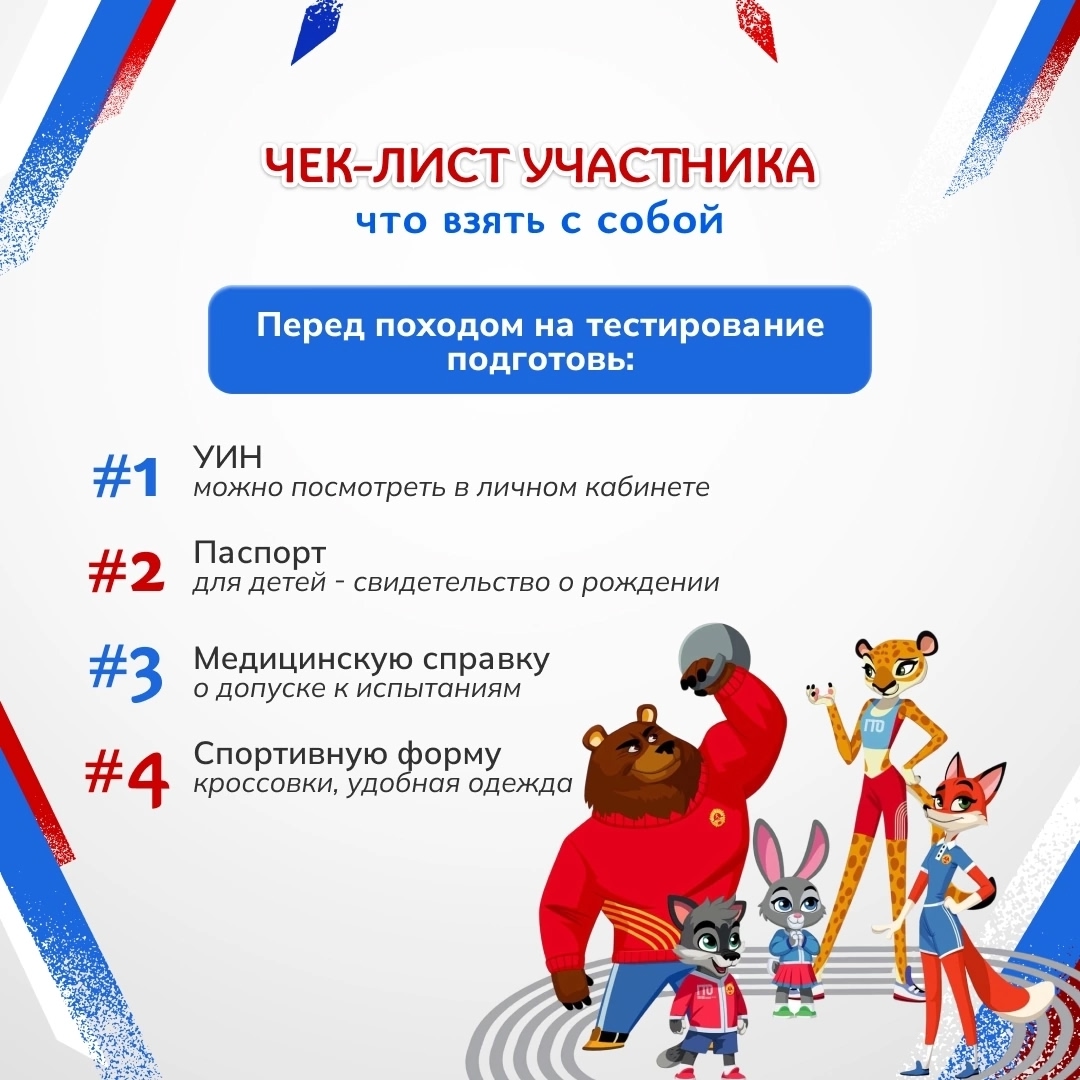 BhMnk_-Pc4tTdQl9UFGXb0axREJ9ZLOonO558wvoxGDE8NhaKJxgnvE1QHfkDLl5v4iB71-iFdLEAl92yhjKxCcd.jpg