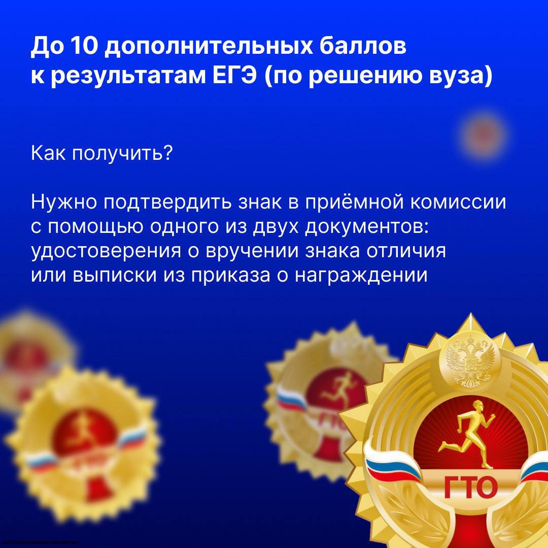 a6e851fe-3a3a-4ccb-8d7b-624a1e386bdd.jpg