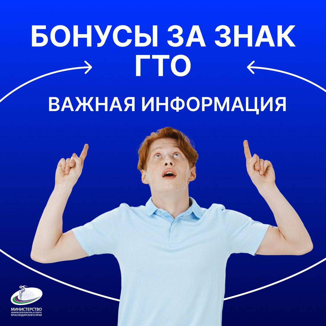 aecbb842-4763-4662-a20b-207c004eb922.jpg