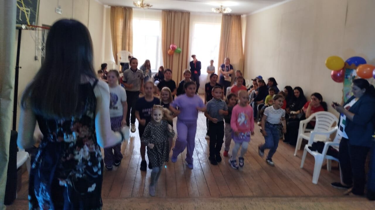 image_16.jpg